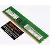 Memória RAM 16GB para Servidor Dell R330XL 2RX8 PC4-2400T DDR4 UDIMM 2400MHz preço
