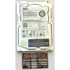 AL13SXB30EN HD Dell 300GB SAS 12 Gbps 15K RPM SFF 2,5" para PowerEdge pronta entrega