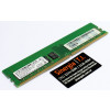 0F6RWY Memória RAM Dell 16GB 2RX8 PC4-2400T DDR4 UDIMM 2400MHz para Servidor T130 T330 R230 R330 T3620 MT T3420 SFF BR envio imediato