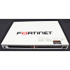 FS-448D Switch Fortinet FortiSwitch 448D 48 Portas 10/100/1000 + 4 portas 10 GE SFP+ Gerenciável Camada 2 e 3 estoque