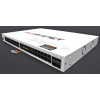 FS-448D Switch Fortinet FortiSwitch 448D 48 Portas 10/100/1000 + 4 portas 10 GE SFP+ Gerenciável Camada 2 e 3 preço