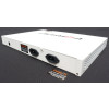 FS-448D Switch Fortinet FortiSwitch 448D 48 Portas 10/100/1000 + 4 portas 10 GE SFP+ Gerenciável Camada 2 e 3 price