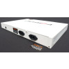 FortiSwitch 448D Switch Fortinet FortiSwitch 448D 48 Portas 10/100/1000 + 4 portas 10 GE SFP+ Gerenciável Camada 2 e 3 price