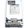 HD 10TB SAS 12Gbps 7.2K RPM 3,5" LFF Genuíno para Servidor Dell PowerEdge R720xd preço