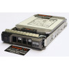 HD 10TB SAS 12Gbps 7.2K RPM 3,5" LFF Genuíno para Servidor Dell PowerEdge XE8545 Em estoque