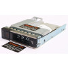 06XW3M 1.92TB SATA para Servidor Dell PowerEdge pronta entrega