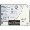 SSD 1.92TB SATA para Servidor Dell PowerEdge T330 original genuíno