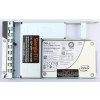 SSD 1.92TB SATA para Servidor Dell PowerEdge T330 envio imediato