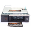 SSD 1.92TB SATA 6Gbps 3,5" para Servidor Dell PowerEdge R660 Price