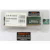Memória RAM 16GB para Servidor HPE DL380 Gen10 2RX8 DDR4 3200MHz  Em estoque