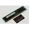 Memória RAM 64GB para Servidor Dell PowerEdge XR2 3200MHz DDR4 RDIMM PC4-25600R Dual Rank x4 - 3