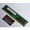 Memória RAM 64GB para Servidor Dell PowerEdge XR2 3200MHz DDR4 RDIMM PC4-25600R Dual Rank x4 - 2