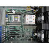  793010-S05 HPE Servidor ProLiant ML150 Gen9 E5-2603v3 foto board