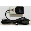 U.ARE.U 4500 Leitor Biométrico Digital Persona - Fingerprint Reader price