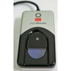 U.ARE.U 4500 Leitor Biométrico Digital Persona - Fingerprint Reader envio imediato