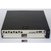 HSR6600 Router HPE FlexNetwork - Roteador Profissional para Provedores de Internet pronta entrega