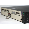 JG353A HPE FlexNetwork HSR6600 Router - Roteador Profissional para Provedores de Internet envio imediato