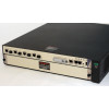 JG353A HPE FlexNetwork HSR6600 Router - Roteador Profissional para Provedores de Internet price