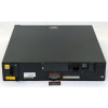 JG354A HPE FlexNetwork HSR6600 Router - Roteador Profissional para Provedores de Internet preço