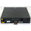 JG354A HPE FlexNetwork HSR6600 Router - Roteador Profissional para Provedores de Internet preço