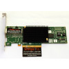 AJ762B Placa de rede Fibre Channel HPE PCI-E  81E 8GB HBA Single Port pronta entrega
