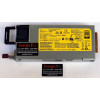 SPN: 0957-2475 Fonte de alimentação Aruba X372 54VDC 680W - Switching Power Supply em estoque