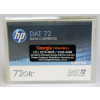 C8010A Fita de dados HP DDS-5 DAT 72 price