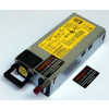 SPN: 0957-2475 Fonte de alimentação Aruba X372 54VDC 680W - Switching Power Supply envio imediato