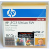 C7973A Fita de dados HP Ultrium LTO-3 400/800GB price