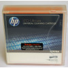 C7978A Fita HP de Limpeza Universal LTO Cleaning Tape Cartridge preço