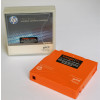 C7978A Fita HP de Limpeza Universal LTO Cleaning Tape Cartridge price
