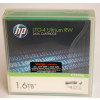 C7974A Fita de dados HP Ultrium LTO-4 800GB/1.6TB envio imediato