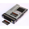ES3500P V3 SSD Huawei 800GB PCIe Gen3 NVMe 2,5" in 3,5" drive tray Envio imediato
