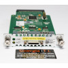 0231A0YT  Módulo para Router HPE A-MSR 1-P EMH Sync/Async SRL SIC MOD Pronta entrega 