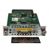 0231A0YT  Módulo para Router HPE A-MSR 1-P EMH Sync/Async SRL SIC MOD Em estoque 