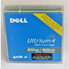 0CN511 Fita de dados DELL Ultrium LTO-4 800GB/1.6TB peça da Dell