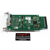 JD557A Módulo para Router HPE A-MSR 1-P EMH Sync/Async SRL SIC MOD Envio imediato