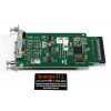 RT-SIC-1SAE-H3 Módulo para Router HPE A-MSR 1-P EMH Sync/Async SRL SIC MOD Envio imediato