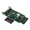 0231A0YT  Módulo para Router HPE A-MSR 1-P EMH Sync/Async SRL SIC MOD Price