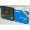 0CN511 Fita de dados DELL Ultrium LTO-4 800GB/1.6TB price