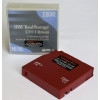 46X1290 Fita de dados IBM Ultrium LTO-5 1.5/3TB pronta entrega