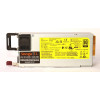 JL086A Fonte de alimentação Aruba X372 54VDC 680W - Switching Power Supply envio imediato