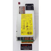 JL086A Fonte de alimentação Aruba X372 54VDC 680W - Switching Power Supply price