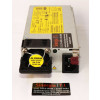 JL086A Fonte de alimentação Aruba X372 54VDC 680W - Switching Power Supply pronta entrega