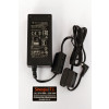 SDI30-12-U-P225-C1 Fonte de Alimentacao Aruba HPE AP-AC-12V30A 12V 30W Power Adapter Envio imediato