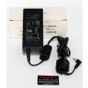 JX989A Fonte de Alimentação  Aruba HPE AP-AC-12V30A 12V 30W Power Adapter Envio imediato