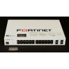 FortiSwitch 224E Switch Fortinet 224E 24 Portas 10/100 + 4 portas GE SFP Pronta entrega