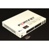 FortiSwitch 224E Switch Fortinet 224E 24 Portas 10/100 + 4 portas GE SFP Em estoque