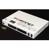 FortiSwitch 224E Switch Fortinet 224E 24 Portas 10/100 + 4 portas GE SFP Envio imediato