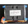 44E5121 - Kit Processador IBM Intel Xeon X5450 para System X3550 (7978, 1913) price